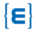 Epitech logo