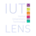 IUT de Lens logo