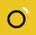Tadao logo